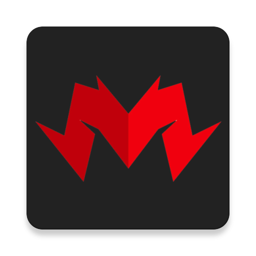 Movie! App